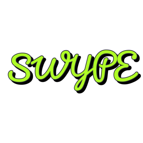 Swype